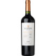 Subcategorie: Malbec (Stevig)