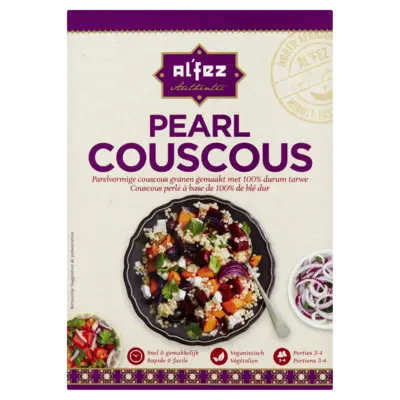 pdp-image-Al'Fez Alfez pearl couscous