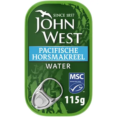 pdp-image-John West Horsmakreel water