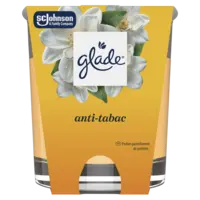 Glade Geurglas anti tabak raapzaadwas
