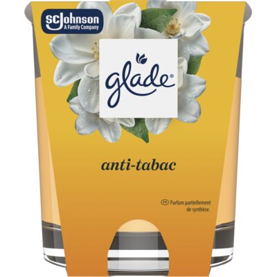 pdp-image-Glade Geurglas anti tabak raapzaadwas