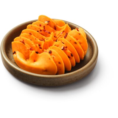 pdp-image-AH Kleintje luchtige boter crispy chili