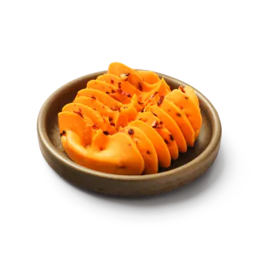 pdp-image-AH Kleintje luchtige boter crispy chili