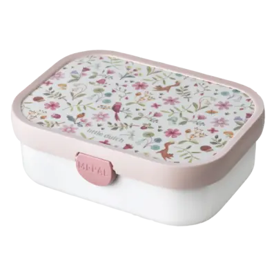 pdp-image-Mepal Lunchbox campus fairy wonders