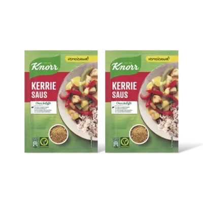 pdp-image-Knorr Mix kerriesaus 2-pack