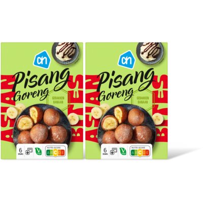 pdp-image-AH Pisang goreng 2-pack