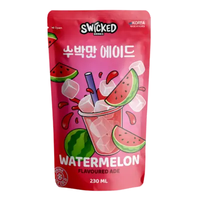 pdp-image-Swicked Watermelon ade