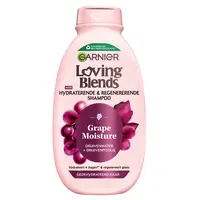 Loving Blends Grape moisture shampoo