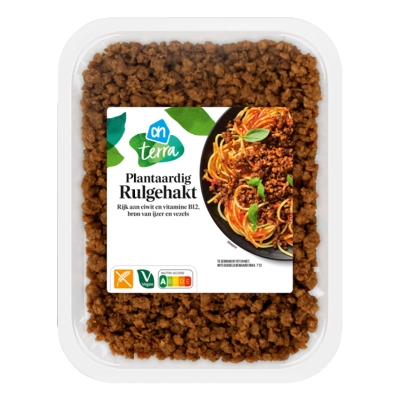 pdp-image-AH Terra Plantaardig rulgehakt