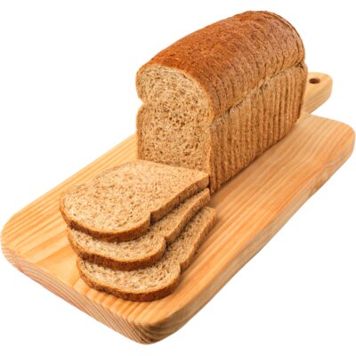 pdp-image-AH Rond volkoren heel