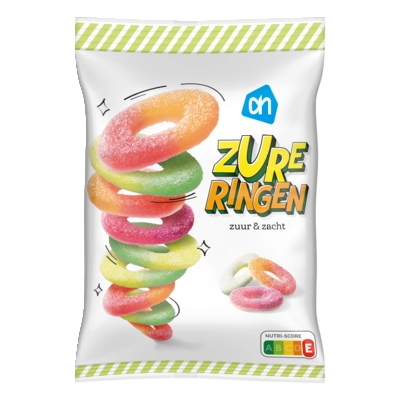 pdp-image-AH Zure ringen