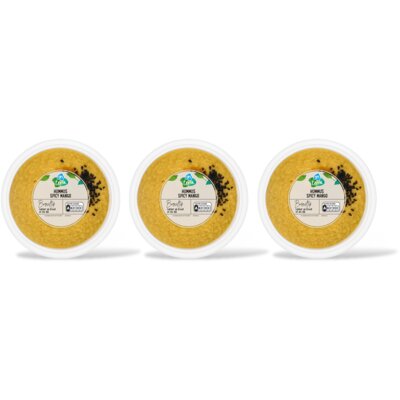 pdp-image-AH Terra Hummus spicy mango 3-pack