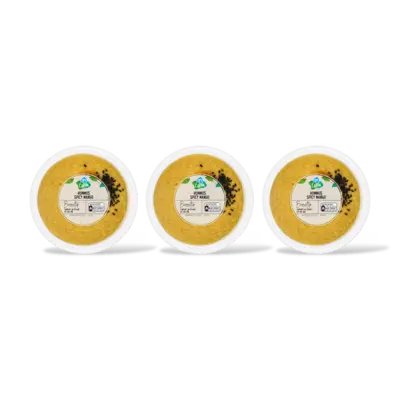 pdp-image-AH Terra Hummus spicy mango 3-pack