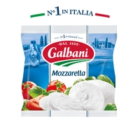 Galbani Mozzarella