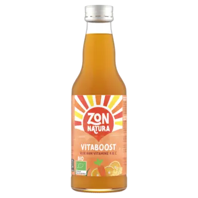 pdp-image-Zonnatura Vitaboost weerstand