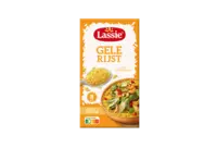 Lassie Gele Rijst