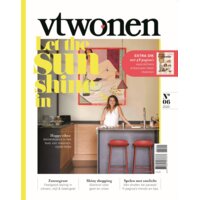 Een afbeelding van Vtwonen