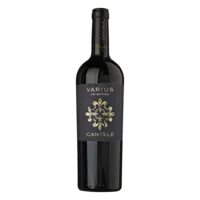 Cantele Primitivo