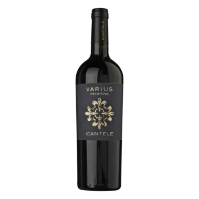 pdp-image-Cantele Primitivo