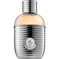 Een afbeelding van Moncler Pour femme edp spray 60ml
