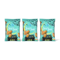 AH Taai taai 3-pack