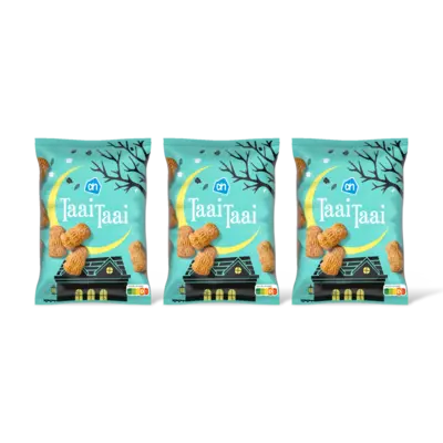 pdp-image-AH Taai taai 3-pack