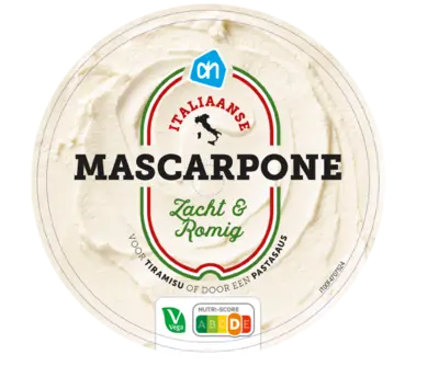 pdp-image-AH Mascarpone 80+