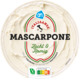 Subcategorie: Mascarpone