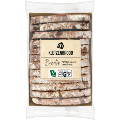 pdp-image-AH Kletzenbrood naturel