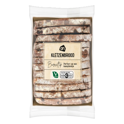 pdp-image-AH Kletzenbrood naturel