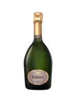 Ruinart Champagne brut