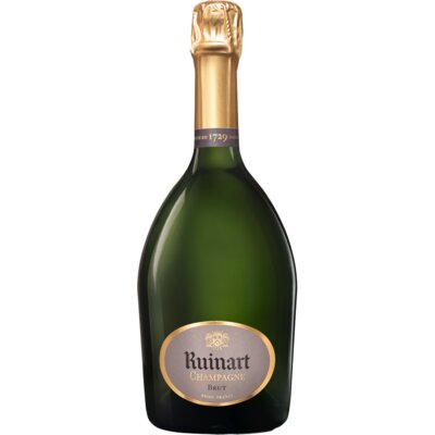 pdp-image-Ruinart Champagne brut