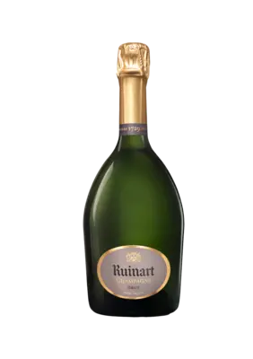 pdp-image-Ruinart Champagne brut