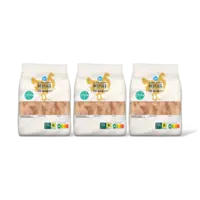 AH Kipfiletreepjes 3-pack