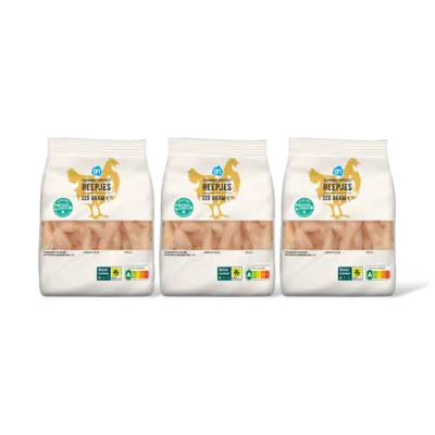 pdp-image-AH Kipfiletreepjes 3-pack