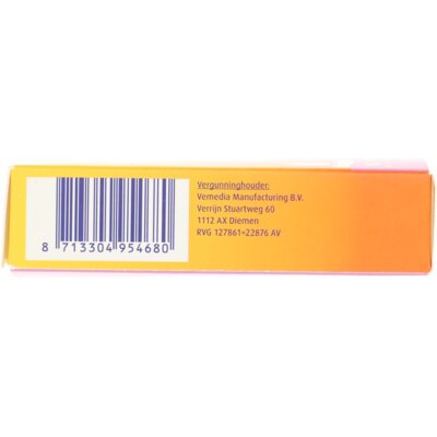 pdp-image-Sinaspril Paracetamol 240mg zetpil voor 1-6 jaar