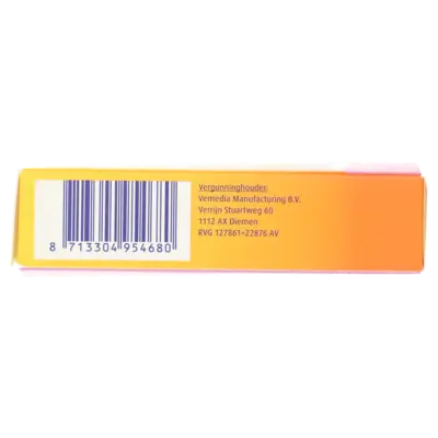 pdp-image-Sinaspril Paracetamol 240mg zetpil voor 1-6 jaar