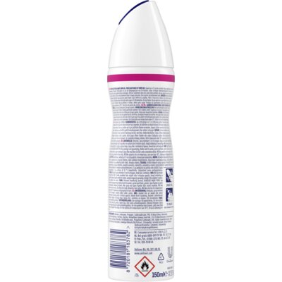 pdp-image-Rexona Ultra biorythm anti-transpirant spray
