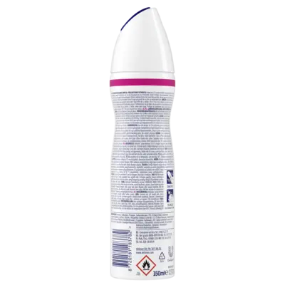 pdp-image-Rexona Ultra biorythm anti-transpirant spray