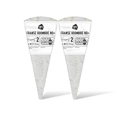 pdp-image-AH Kleintje Roombrie vvp 2-pack