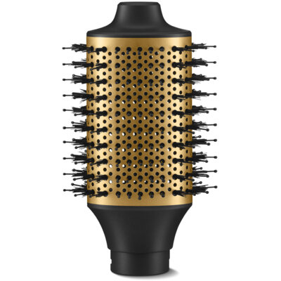 pdp-image-Blue Home Föhnborstel