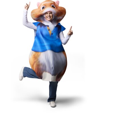 pdp-image-AH Hamsterpak volwassenen