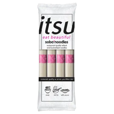 pdp-image-Itsu Soba noodles