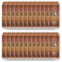 Gulpener Gladiator robuust bier 24-pack