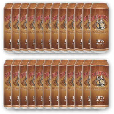 pdp-image-Gulpener Gladiator robuust bier 24-pack