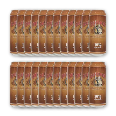 pdp-image-Gulpener Gladiator robuust bier 24-pack