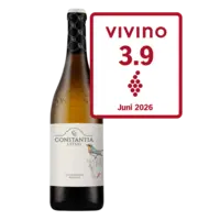 Constantia Uitsig Chardonnay