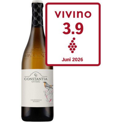 pdp-image-Constantia Uitsig Chardonnay