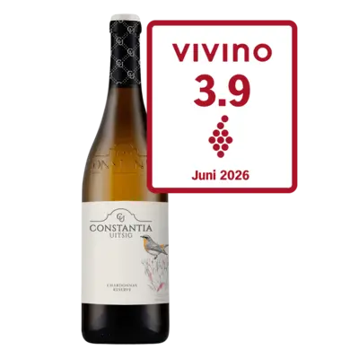 pdp-image-Constantia Uitsig Chardonnay