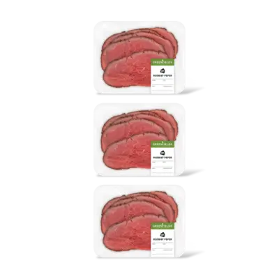pdp-image-AH Greenfields Rosbief peper kleinverpakking 3-pack